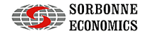Sorbonne Economics Ltd